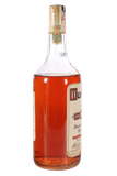 Old Weller Rye Bottled in Bond 1939-1943 4/5 Quart (Stitzel-Weller) thumbnail 2