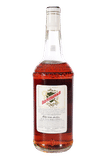 Old Fitzgerald Bottled In Bond 6 Year 1959-1966 (4/5 Quart) thumbnail 2