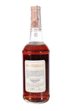 Old Fitzgerald Bottled In Bond 6 Year 1964-1970 4/5 Quart (Export) thumbnail 2
