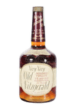 Very Very Old Fitzgerald 12 Year Bottled in Bond Screw Top, Stitzel-Weller thumbnail