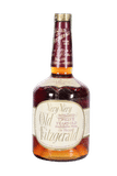 Very Very Old Fitzgerald 12 Year Bottled in Bond Screw Top, Stitzel-Weller thumbnail