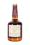 Very Very Old Fitzgerald 12 Year Bottled in Bond Screw Top, Stitzel-Weller thumbnail 2