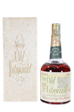 Very Old Fitzgerald 8 Year Bottled in Bond 1963-1971 (4/5 Quart) thumbnail