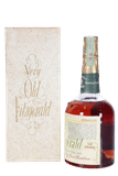 Very Old Fitzgerald 8 Year Bottled in Bond 1963-1971 (4/5 Quart) thumbnail 2