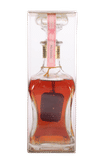 Old Fitzgerald 1849 8 Year Decanter 4/5 Quart (1972) thumbnail 2