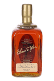 Elmer T Lee Private Single Barrel for "Binny's, Selected by Joe C" (Gold Wax) thumbnail