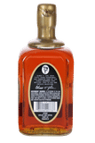 Elmer T Lee Private Single Barrel for "Binny's, Selected by Joe C" (Gold Wax) thumbnail 2