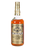 I.W. Harper Bottled in Bond 1940-1945 (4/5 Quart) thumbnail