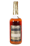 I.W. Harper Bottled in Bond 1940-1945 (4/5 Quart) thumbnail 3