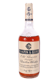 Chapin & Gore 6 Year 4/5 Quart (1954) thumbnail