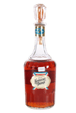 Kentucky Tavern 7 Year Decanter 86p (1955) thumbnail