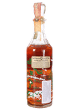 Kentucky Tavern "Old Kentucky Tavern" Bottled in Bond Decanter 1946-1950 (Export) thumbnail 2