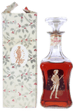 Old Fitzgerald Bottled in Bond 6 Year 'Colonial Decanter' 1963-1969 thumbnail