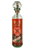 Old Fitzgerald Bottled in Bond 6 Year Decanter (1961) thumbnail