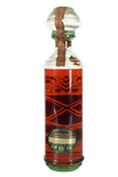 Old Fitzgerald Bottled in Bond 6 Year Decanter (1961) thumbnail 2