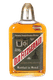 Old Fitzgerald Bottled In Bond 6 Year 1966-1972 (Pint) thumbnail