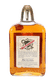Old Fitzgerald Bottled In Bond 6 Year 1966-1972 (Pint) thumbnail 3