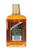 Old Fitzgerald Bottled In Bond 6 Year 1981 (200ml) thumbnail 2