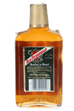Old Fitzgerald Bottled In Bond 6 Year 1981 (200ml) thumbnail 2