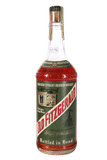 Old Fitzgerald Bottled In Bond 6 Year 1949-1956 (4/5 Quart) thumbnail