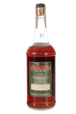 Old Fitzgerald Bottled In Bond 6 Year 1949-1956 (4/5 Quart) thumbnail 2