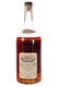 Old Fitzgerald Bottled In Bond 5 Year 1937-1942 (Quart) thumbnail 2