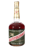 Old Fitzgerald Bottled In Bond 6 Year 1959-1966 (Quart) thumbnail