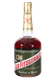 Old Fitzgerald Bottled In Bond 6 Year 1959-1966 (Quart) thumbnail