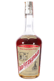 Old Fitzgerald Prime 7 Year Quart (1970) thumbnail