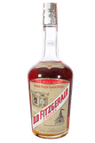 Old Fitzgerald Prime 7 Year Quart (1970) thumbnail
