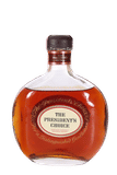 Old Forester President's Choice 4/5 Quart (1967) thumbnail