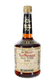 Old Rip Van Winkle 12 Year "Old Time Rye" Lawrenceburg (1997) thumbnail