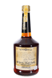 Old Rip Van Winkle 12 Year "Old Time Rye" Lawrenceburg (1997) thumbnail 2