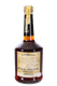 Old Rip Van Winkle 12 Year "Old Time Rye" Lawrenceburg (1997) thumbnail 2