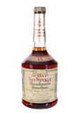 Old Rip Van Winkle 15 Year Lawrenceburg, First Release (1989) thumbnail
