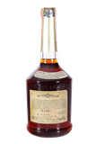 Old Rip Van Winkle 15 Year Lawrenceburg, First Release (1989) thumbnail 2