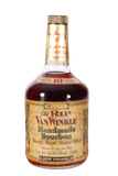Old Rip Van Winkle 10 Year 1980 (Lawrenceburg) thumbnail