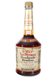 Old Rip Van Winkle 10 Year Lawrenceburg (1998) thumbnail