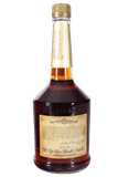 Old Rip Van Winkle 10 Year Lawrenceburg (1998) thumbnail 2