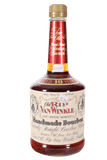 Old Rip Van Winkle 10 Year Lawrenceburg (2000) thumbnail