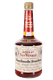 Old Rip Van Winkle 10 Year Lawrenceburg (2000) thumbnail