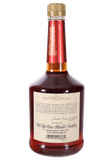 Old Rip Van Winkle 10 Year Lawrenceburg (2000) thumbnail 2