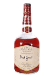 Old Rip Van Winkle "Very Special Stock" 11 Year 4/5 Quart (1967) thumbnail