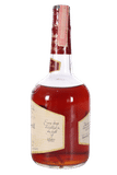 Old Rip Van Winkle "Very Special Stock" 11 Year 4/5 Quart (1967) thumbnail 2