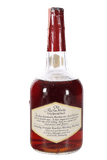 Old Rip Van Winkle "Very Special Stock" 11 Year 4/5 Quart (1967) thumbnail 3