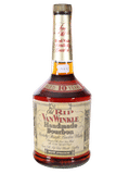Old Rip Van Winkle 10 Year Lawrenceburg (1989) thumbnail