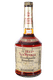 Old Rip Van Winkle 10 Year Lawrenceburg (1989) thumbnail