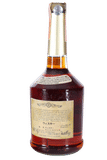 Old Rip Van Winkle 10 Year Lawrenceburg (1989) thumbnail 2