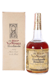 Old Rip Van Winkle 7 Year 1974 (Lawrenceburg) thumbnail