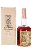 Old Rip Van Winkle 7 Year 1974 (Lawrenceburg) thumbnail 4